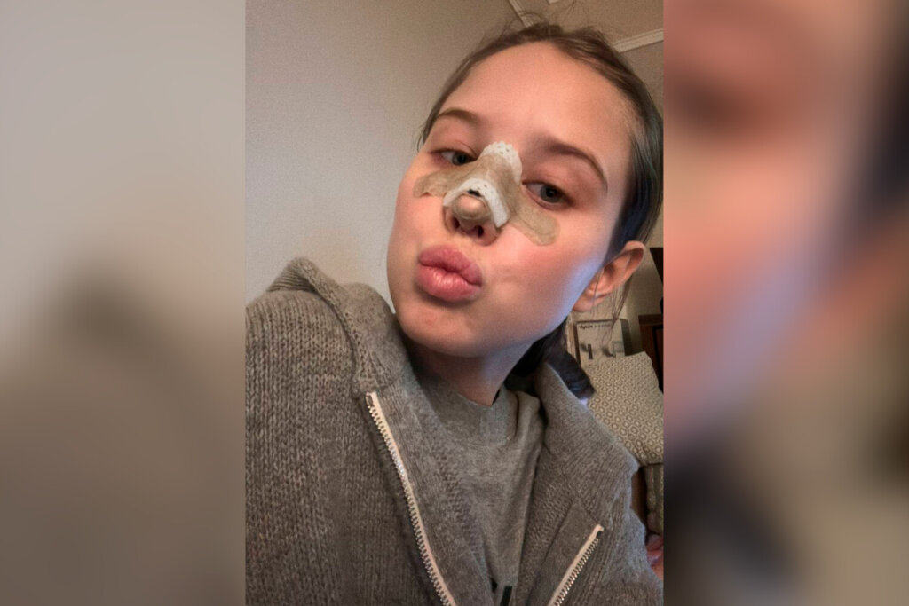 Аврора Киба накричала на фаворитку Филиппа Киркорова Марго Овсянникову Аврора Киба накричала на фаворитку Филиппа Киркорова Марго Овсянникову