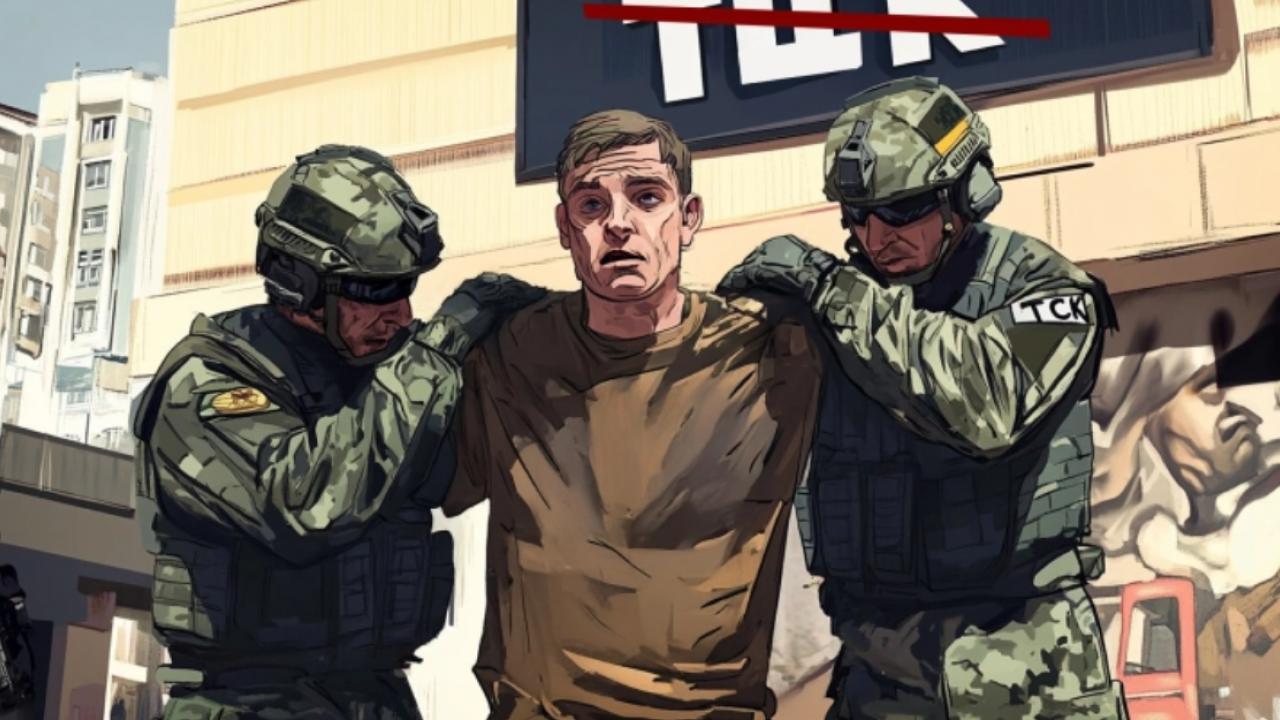 Выход один – бунт. Одесситы призвали на помощь русского блогера: «Умираем от голода, на улицу не выходим» Выход один – бунт. Одесситы призвали на помощь русского блогера: «Умираем от голода, на улицу не выходим»