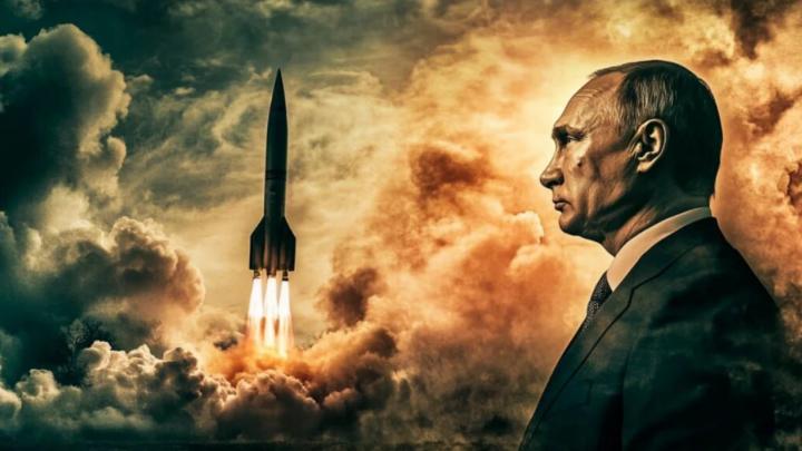 Киев – горят аэродромы и казармы. Россия запустила ракету, эффективнее «Кинжала». О чём нельзя сказать Путину? СВОдки с фронта