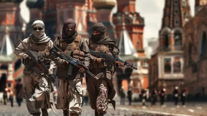 «Ситуация хуже, чем мы думаем»: Одни мигранты селятся возле стратегических аэродромов, другие – готовили переворот на Алтае