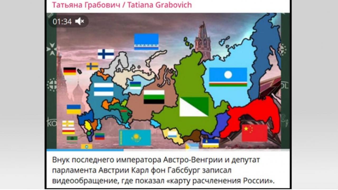 «Ситуация хуже, чем мы думаем»: Одни мигранты селятся возле стратегических аэродромов, другие – готовили переворот на Алтае «Ситуация хуже, чем мы думаем»: Одни мигранты селятся возле стратегических аэродромов, другие – готовили переворот на Алтае