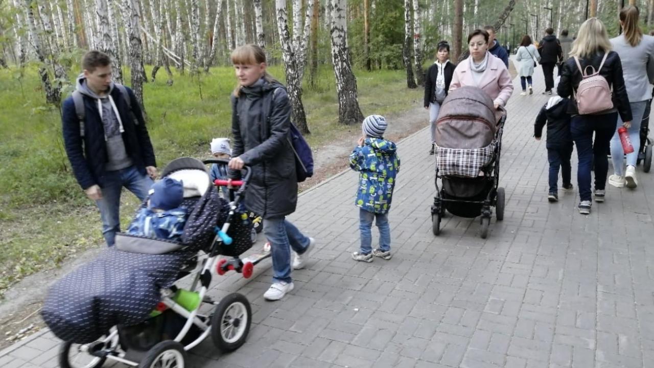 У чиновников опасная работа? Их пенсии разнятся с пенсиями обычных людей. Но это ещё не всё У чиновников опасная работа? Их пенсии разнятся с пенсиями обычных людей. Но это ещё не всё