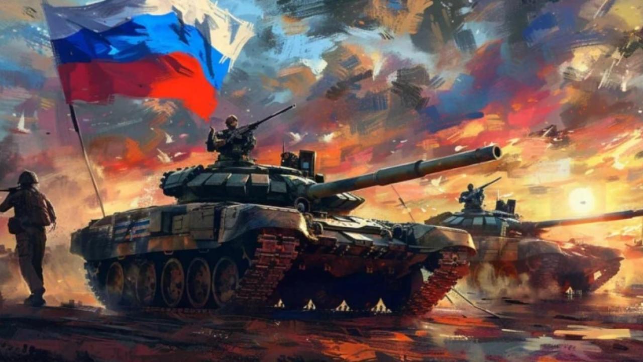 Иранский невролог стрелял микродронами по своим. Киев атакует Крым «Нептунами». Иран сносит авиабазы новыми ракетами. СВОдки с фронта Иранский невролог стрелял микродронами по своим. Киев атакует Крым «Нептунами». Иран сносит авиабазы новыми ракетами. СВОдки с фронта