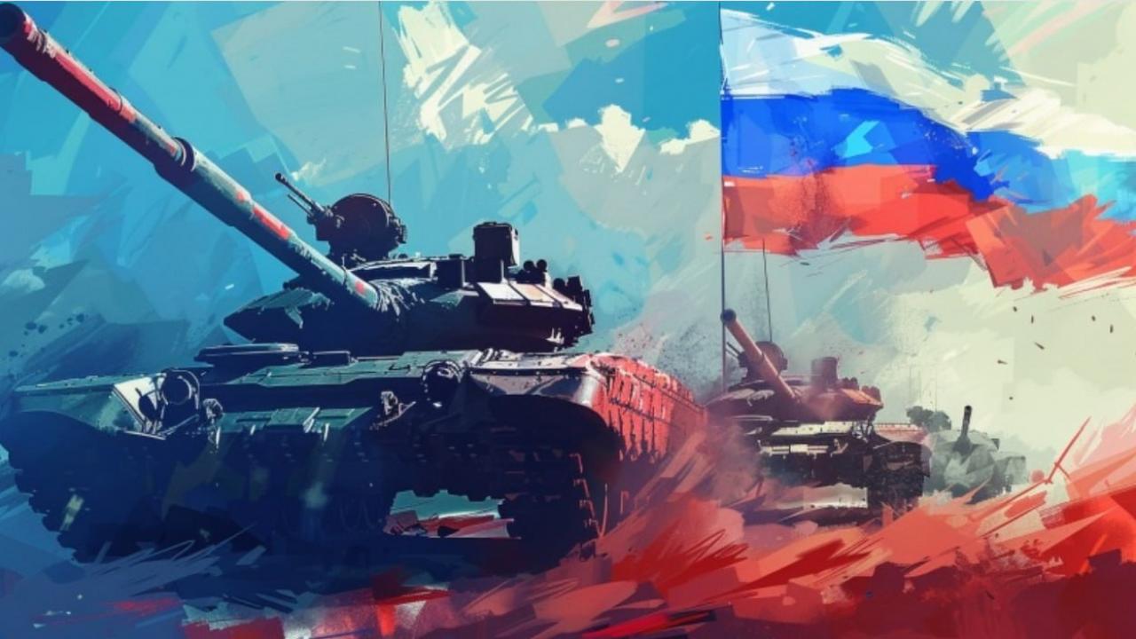 «США уже бьют по Ирану» – сенатор Круз. В Киеве признали: «Случилось самое страшное для Зеленского». СВОдки с фронтов «США уже бьют по Ирану» – сенатор Круз. В Киеве признали: «Случилось самое страшное для Зеленского». СВОдки с фронтов