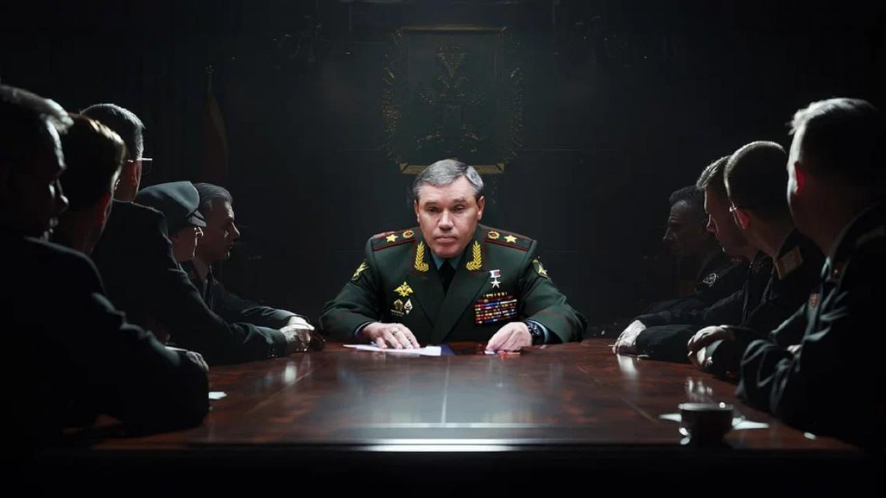 «США уже бьют по Ирану» – сенатор Круз. В Киеве признали: «Случилось самое страшное для Зеленского». СВОдки с фронтов «США уже бьют по Ирану» – сенатор Круз. В Киеве признали: «Случилось самое страшное для Зеленского». СВОдки с фронтов