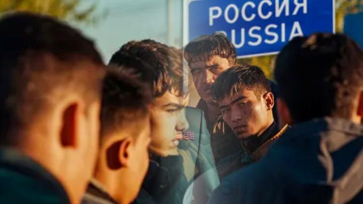 «У нас угроза войны с Прибалтикой, а мы уже на грани»: Ветеран СВО про удар, который нанесут изнутри