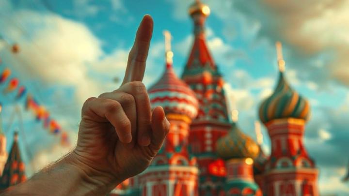 Табор избил на улице полицейского: Цыгане и после бунта в Коркино думают, что им все можно? Табор избил на улице полицейского: Цыгане и после бунта в Коркино думают, что им все можно?