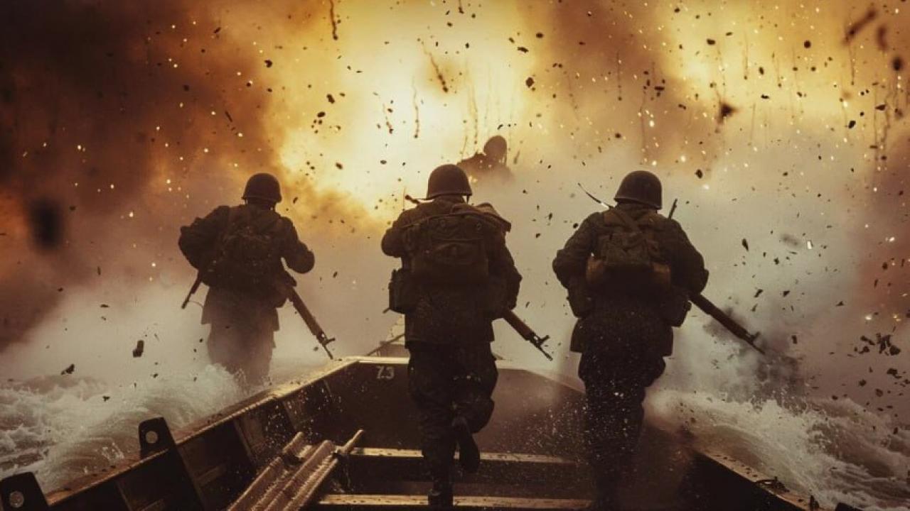 Ким дает 6000 военных, Трамп пугает жителей Тегерана. Блогер слил тайну – в Киев прилетело 20 «Кинжалов». СВОдки с фронтов Ким дает 6000 военных, Трамп пугает жителей Тегерана. Блогер слил тайну – в Киев прилетело 20 «Кинжалов». СВОдки с фронтов