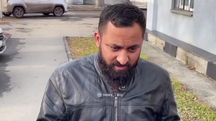 Цыган отказались выслать, народ бунтует: «Они гоняют без прав, бьют детей, депортируйте нас!» Цыган отказались выслать, народ бунтует: «Они гоняют без прав, бьют детей, депортируйте нас!»