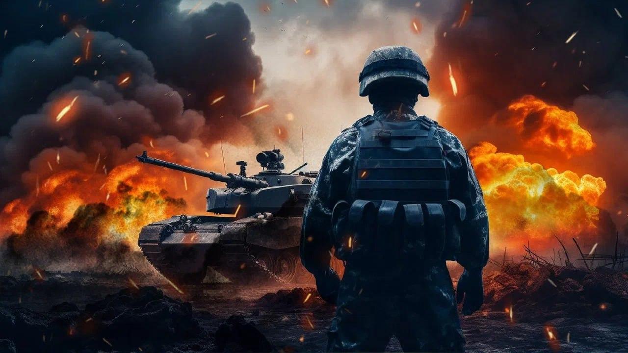 «Дома на фото с флагами России не обнаружены. Противник в посёлке в товарных количествах»: Из-за рапортов гибнут солдаты? «Дома на фото с флагами России не обнаружены. Противник в посёлке в товарных количествах»: Из-за рапортов гибнут солдаты?