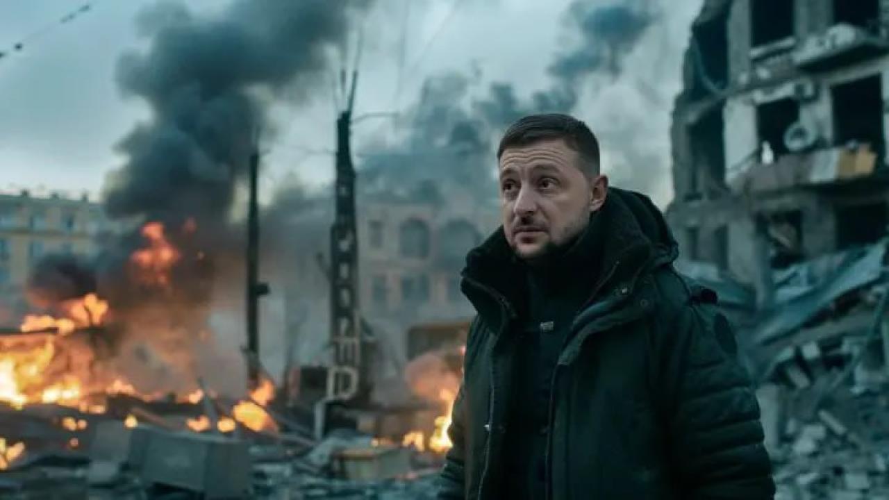 «Предатель слил всё»: Крупнейший склад с БК взлетел на воздух. Полный арсенал на Киев. Северный фронт потерял командиров «Предатель слил всё»: Крупнейший склад с БК взлетел на воздух. Полный арсенал на Киев. Северный фронт потерял командиров