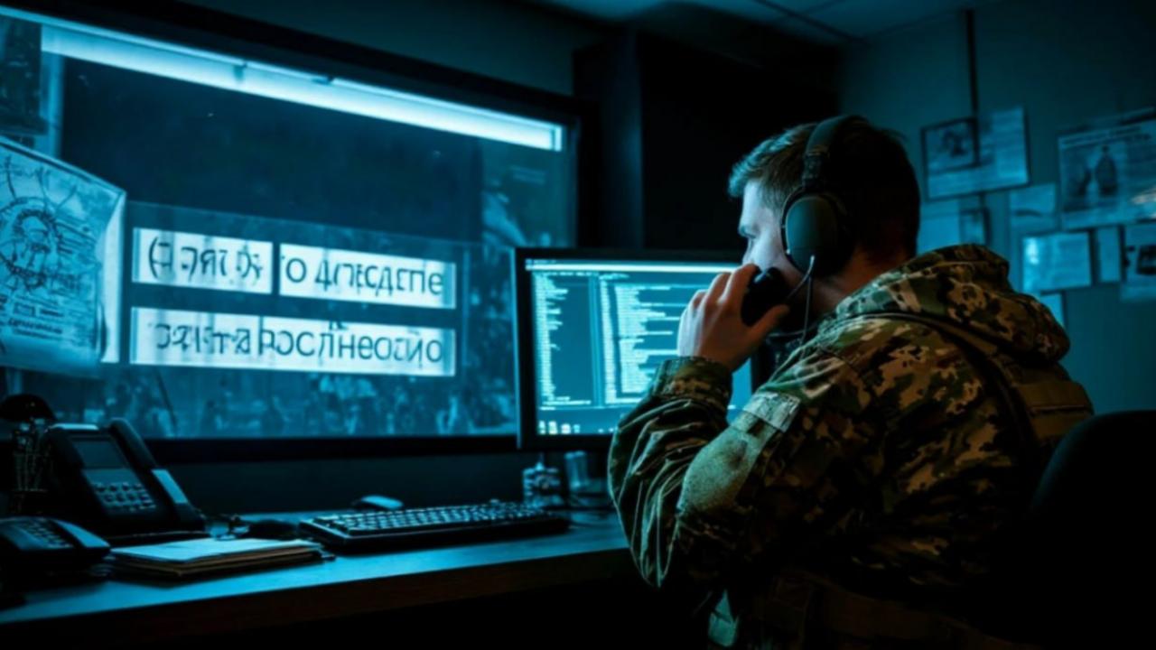 Одесские катакомбы вскрыли русские Х 59. Трамп будет бомбить Иран до понедельника? Су 24 пугают американцев на Балтике. СВОдки с фронтов Одесские катакомбы вскрыли русские Х 59. Трамп будет бомбить Иран до понедельника? Су 24 пугают американцев на Балтике. СВОдки с фронтов