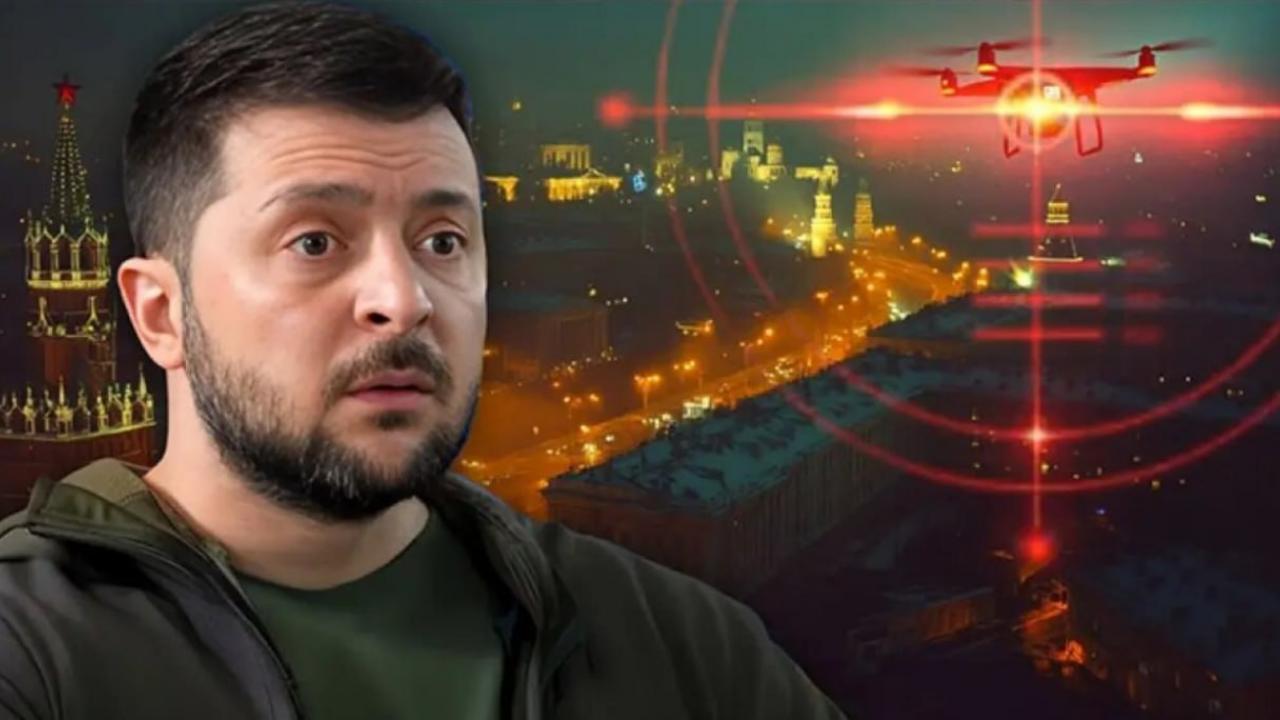 Тегеран ровняют с землей. Израильская ПРО на пределе. Атакована база США. Объявлена охота на русского генерала. СВОдки с фронтов Тегеран ровняют с землей. Израильская ПРО на пределе. Атакована база США. Объявлена охота на русского генерала. СВОдки с фронтов