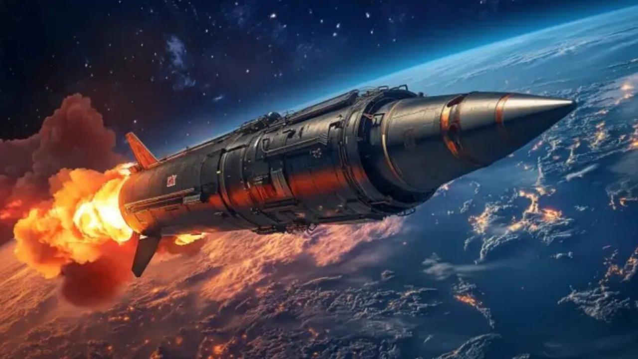 Тегеран ровняют с землей. Израильская ПРО на пределе. Атакована база США. Объявлена охота на русского генерала. СВОдки с фронтов Тегеран ровняют с землей. Израильская ПРО на пределе. Атакована база США. Объявлена охота на русского генерала. СВОдки с фронтов