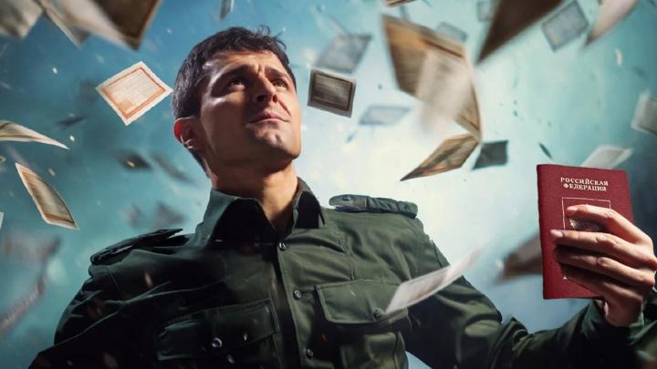 В ДНР рулят «решалы»? Дончане: «Но ведь у нас Русский мир, а не криминальный»