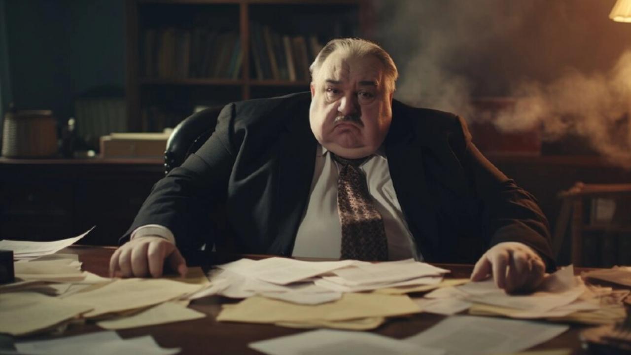 В ДНР рулят «решалы»? Дончане: «Но ведь у нас Русский мир, а не криминальный» В ДНР рулят «решалы»? Дончане: «Но ведь у нас Русский мир, а не криминальный»
