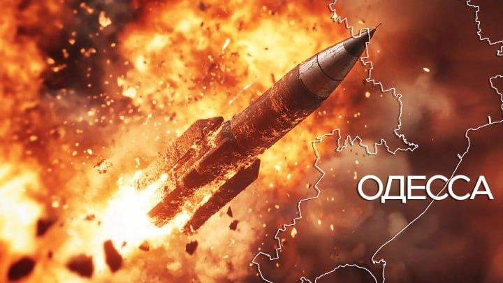 Поводов для радости нет: Сладков констатировал провал в «революции беспилотников». ВСУ получат ракеты за счёт России – СВОдки с фронта