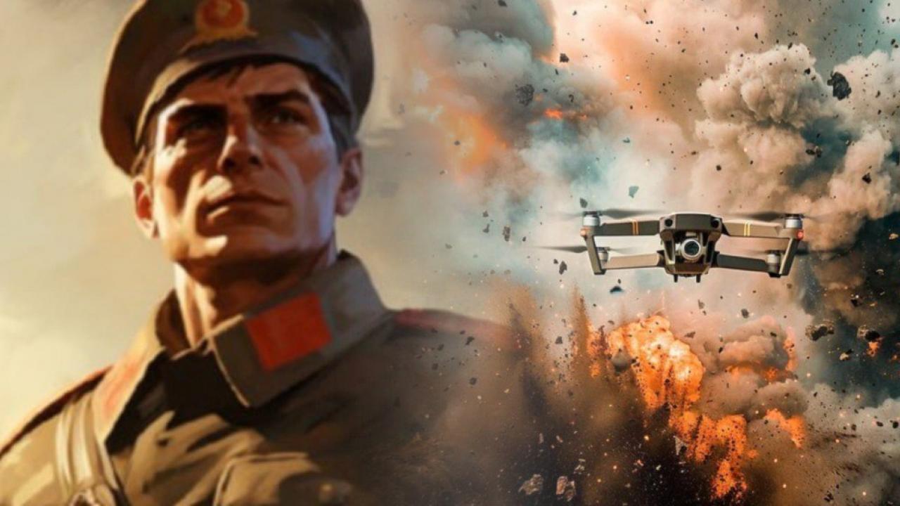 Офицер обратился к Путину: «В батальоне людей, которые отказались платить, сажают в яму». До чего довели армию тимуры ивановы Офицер обратился к Путину: «В батальоне людей, которые отказались платить, сажают в яму». До чего довели армию тимуры ивановы