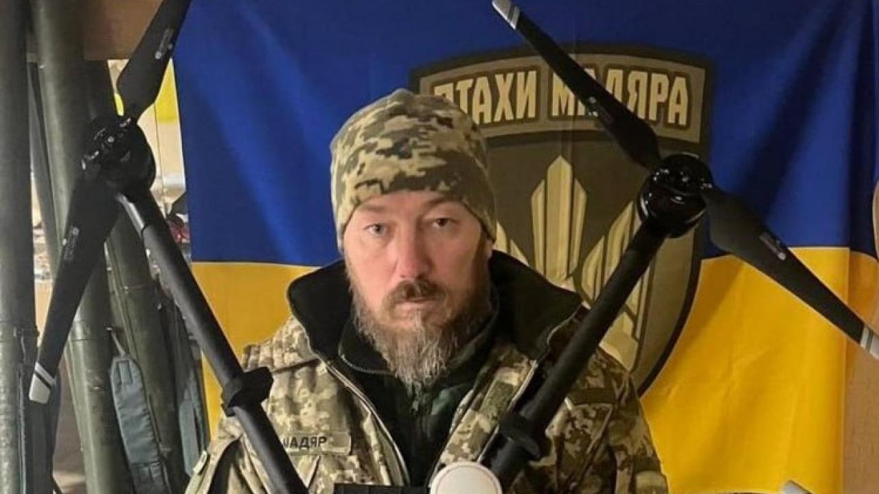 «Они сделали за три месяца, а у нас войск так и нет?»: Сладков потребовал ответить «Они сделали за три месяца, а у нас войск так и нет?»: Сладков потребовал ответить