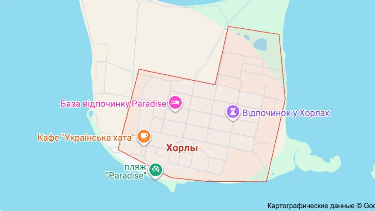 &laquo;Удар по кафе – это жертвоприношение&raquo;. Забыли про особый статус: Двойное дно атаки в Херсонской области