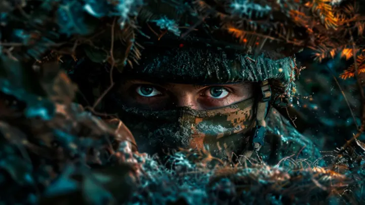 «Так по Одессе еще не били». Эта зима будет «чёрной»: В Донбассе дали расклад «Так по Одессе еще не били». Эта зима будет «чёрной»: В Донбассе дали расклад