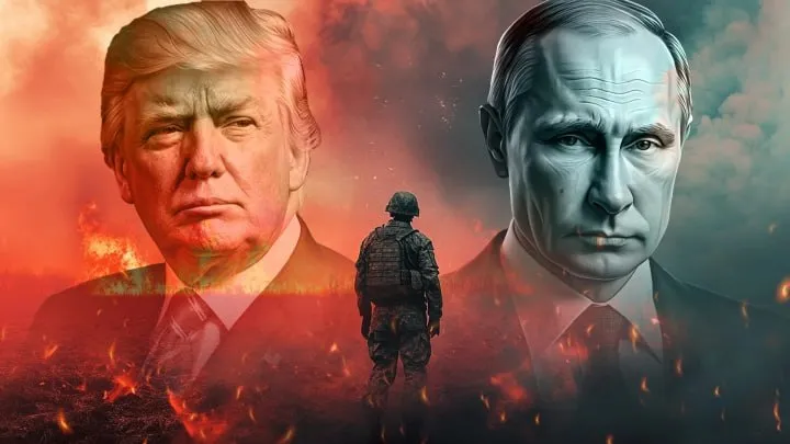 &laquo;Подпишем мир, о суверенитете можно забыть, России не станет&raquo;: Последствия, которые от нас скрывают