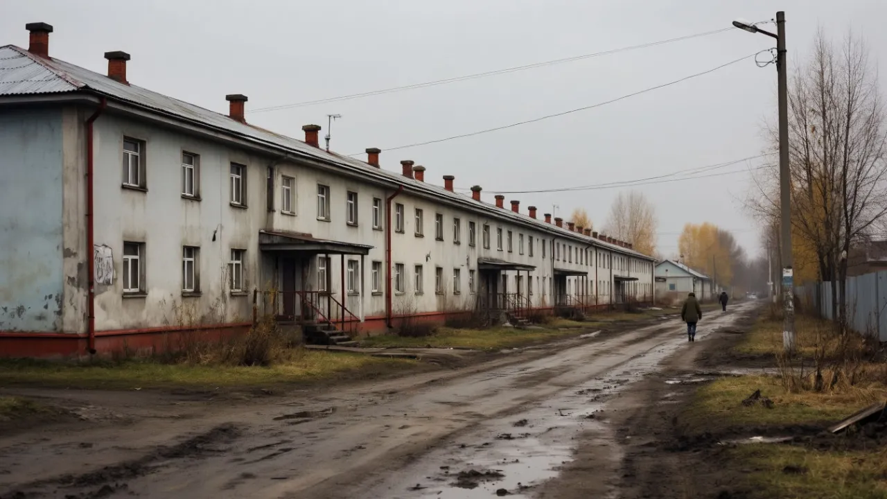 «А зачем тогда рожать, если дети здесь не нужны?»: Многодетной матери депутаты посоветовали противозачаточные «А зачем тогда рожать, если дети здесь не нужны?»: Многодетной матери депутаты посоветовали противозачаточные
