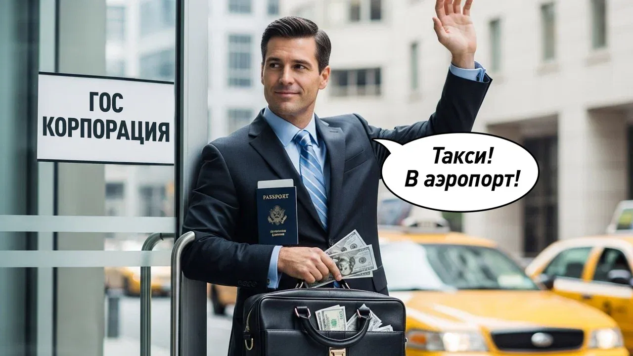 Средняя зарплата в России – 150 тысяч в месяц! Чиновники отчитались: Фокус раскрыл Делягин Средняя зарплата в России – 150 тысяч в месяц! Чиновники отчитались: Фокус раскрыл Делягин