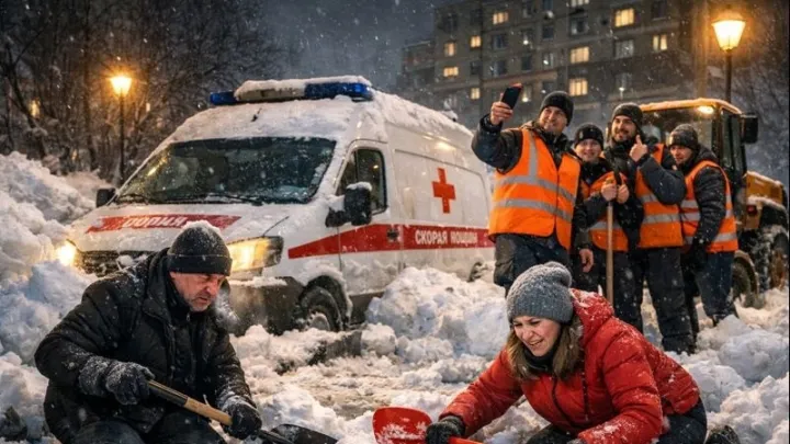 Деньги из наших карманов – на картах начальников ЖКХ: «Коммунальная мафия» поставила русских на колени Деньги из наших карманов – на картах начальников ЖКХ: «Коммунальная мафия» поставила русских на колени