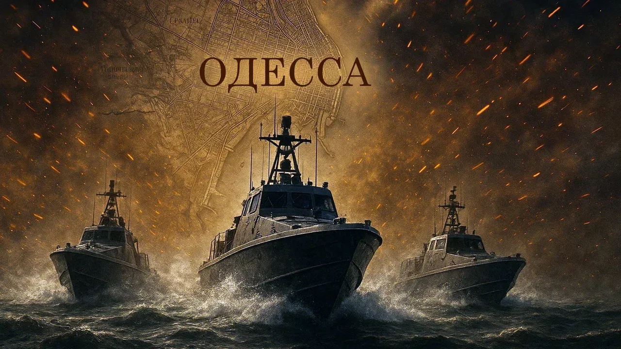 Секретное оружие &laquo;похоронило&raquo; два региона. Трамп не выдержал – обратился к НАТО. Срочные новости