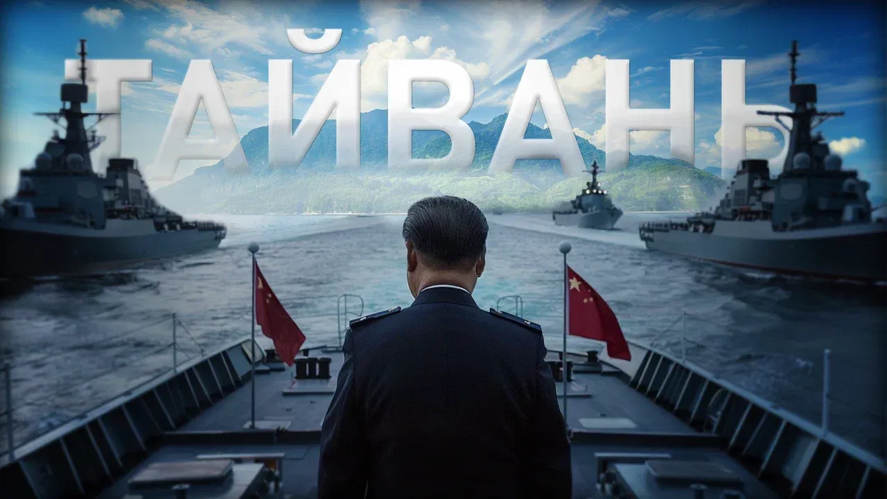 Срочные новости из Белоруссии: началось? Москву собираются гасить. Китай нанёс внезапный удар. Главное Срочные новости из Белоруссии: началось? Москву собираются гасить. Китай нанёс внезапный удар. Главное