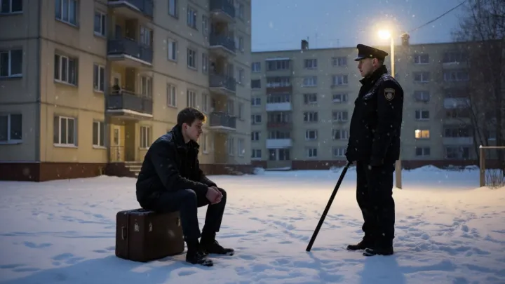 Суды против главного судьи Краснова? Схема Долиной усовершенствована: «Справки делают свое дело – всё по закону» Суды против главного судьи Краснова? Схема Долиной усовершенствована: «Справки делают свое дело – всё по закону»