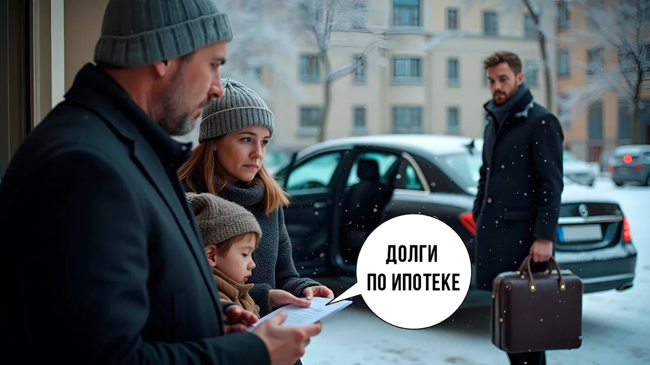 До депутатов наконец дошло: Жильё надо раздавать бесплатно. Ну или почти. Будет как в СССР
