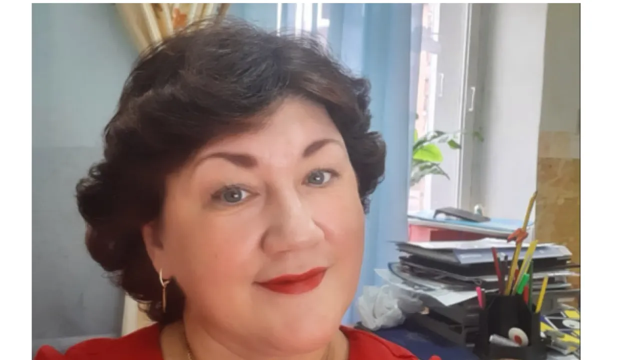 Беспредел! Чиновники заткнули рот: Вдову военного отдали под суд за пост правды