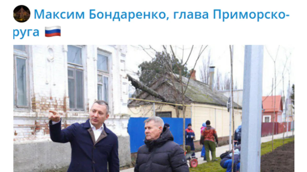 Беспредел! Чиновники заткнули рот: Вдову военного отдали под суд за пост правды