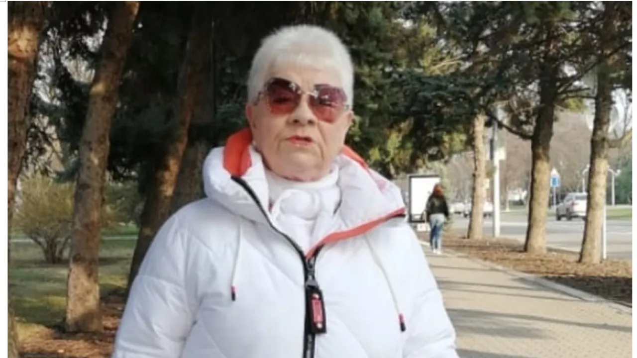 Беспредел! Чиновники заткнули рот: Вдову военного отдали под суд за пост правды