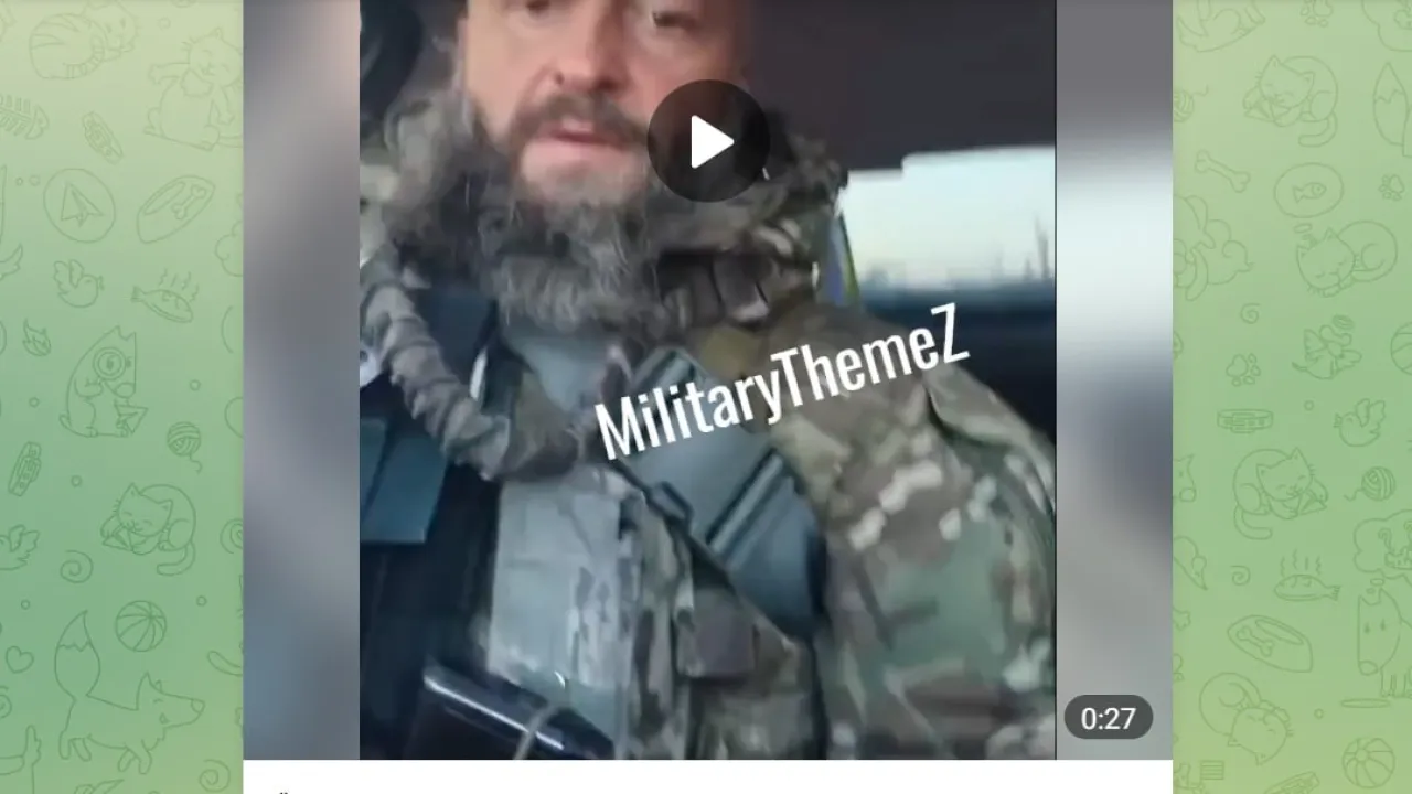 Массовое нападение на авто русских и на ж/д станции – план объявлен. Киев возьмём через неделю? Главные новости Массовое нападение на авто русских и на ж/д станции – план объявлен. Киев возьмём через неделю? Главные новости