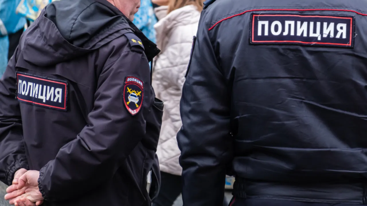 Узбекистан встал в позу: Русский посол вызван на ковёр. Кто будет отвечать за смерть парня от рук охранника?