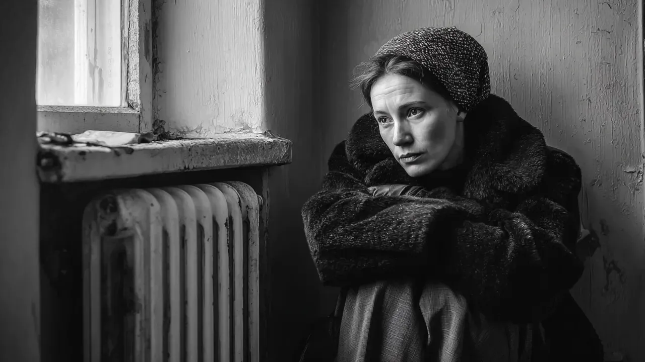 «Это конец!» Катастрофа в Одессе. В Киеве начали рыть ямы «Это конец!» Катастрофа в Одессе. В Киеве начали рыть ямы