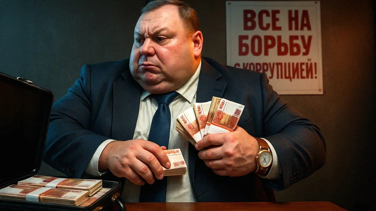«Уже разворовывают семьями»: Дети «миллиардера» из Госдумы пошли по стопам отца. Власть останется без наследников? «Уже разворовывают семьями»: Дети «миллиардера» из Госдумы пошли по стопам отца. Власть останется без наследников?