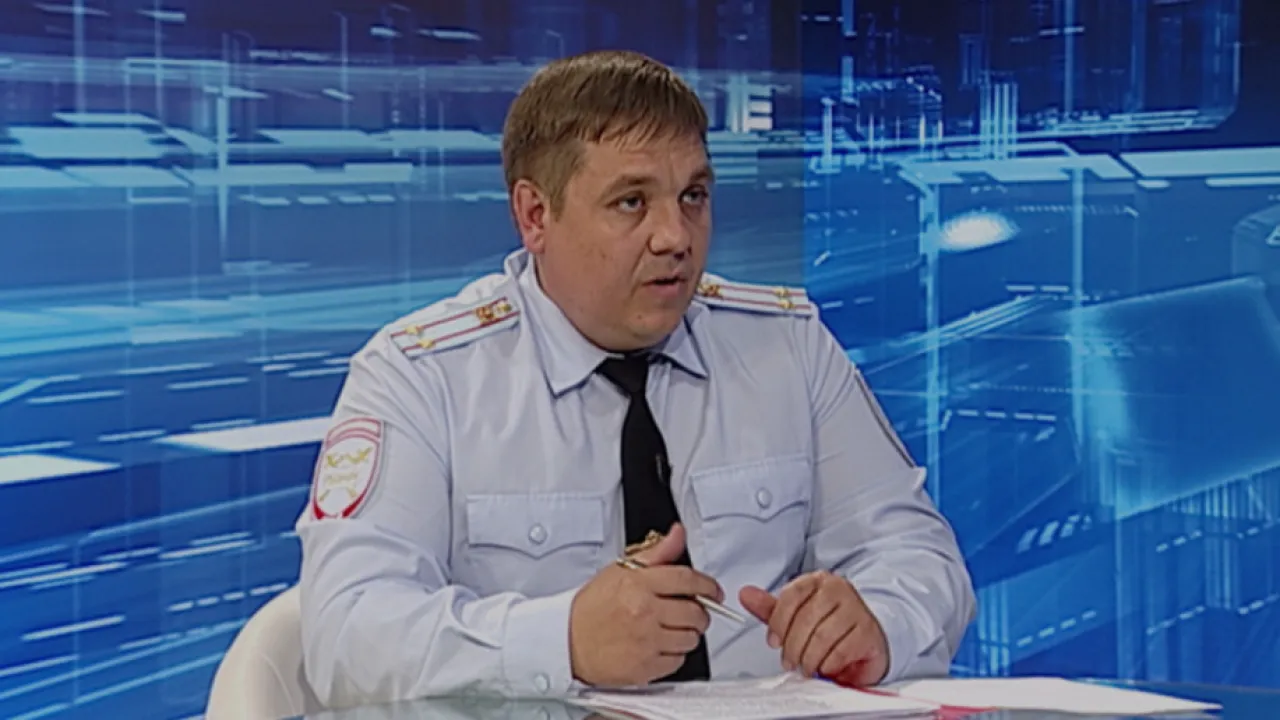 У подполковника ГИБДД с 22 квартирами нашли ещё и дворец на полтысячи «квадратов» У подполковника ГИБДД с 22 квартирами нашли ещё и дворец на полтысячи «квадратов»