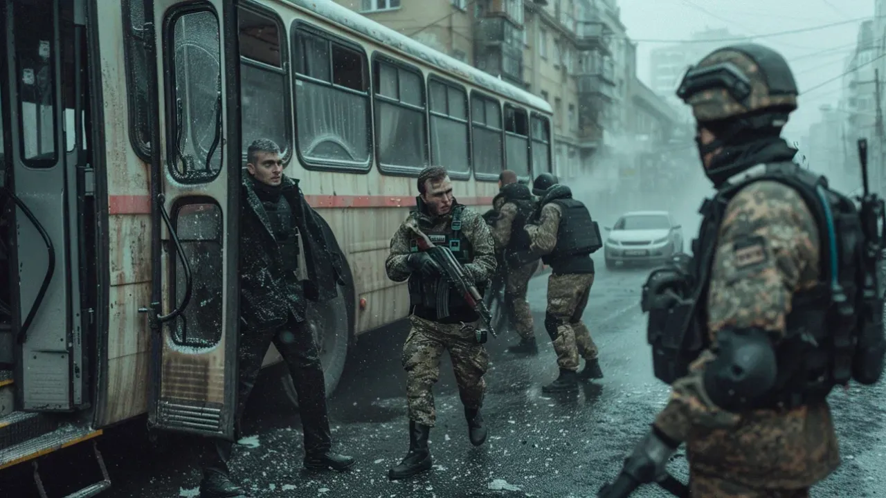 Одесса, Киев и Львов &laquo;вспыхнули&raquo;. Началась резня и бойня: &laquo;То детей задувают газом, то в людей стреляют&raquo;