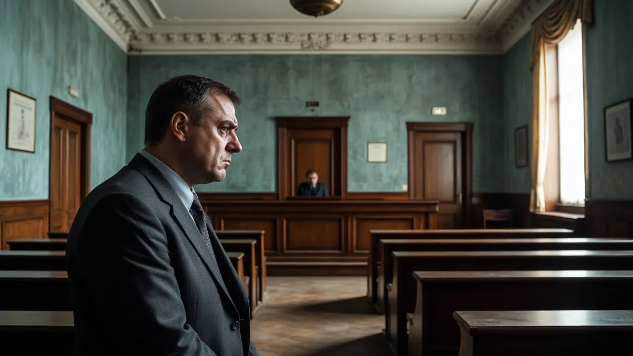 «Ну никак не нажрутся!» После генерала Иванова придут за каждым. Новое задержание в Минобороны «Ну никак не нажрутся!» После генерала Иванова придут за каждым. Новое задержание в Минобороны