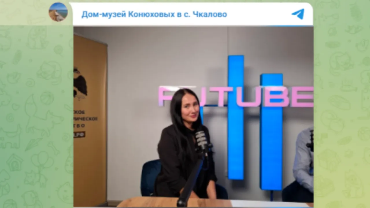 Воевода выбросил на улицу семью добровольца: «Создаёт воронку неприятностей для страны». Дело дошло до Путина Воевода выбросил на улицу семью добровольца: «Создаёт воронку неприятностей для страны». Дело дошло до Путина
