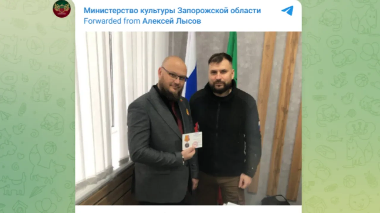 Воевода выбросил на улицу семью добровольца: «Создаёт воронку неприятностей для страны». Дело дошло до Путина Воевода выбросил на улицу семью добровольца: «Создаёт воронку неприятностей для страны». Дело дошло до Путина