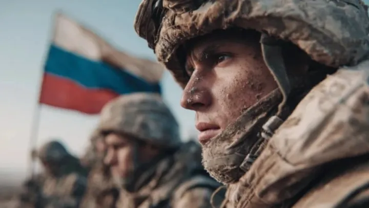 &laquo;Нас обманули&raquo;. Перемирие – всё? Внезапно планы изменились. Главные новости