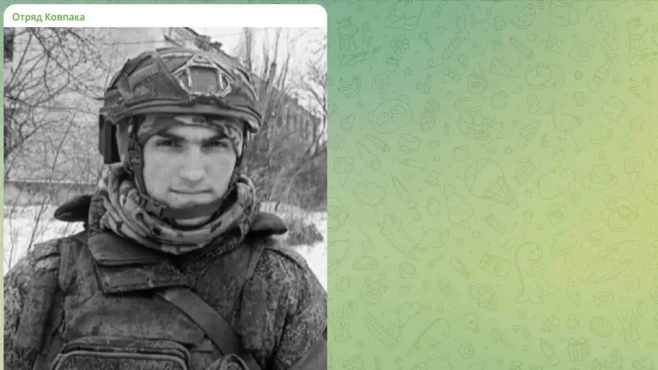 Погиб Герой России. В Генштабе крайне недовольны: Солдаты бегут, остановить невозможно. СВОдки с фронта