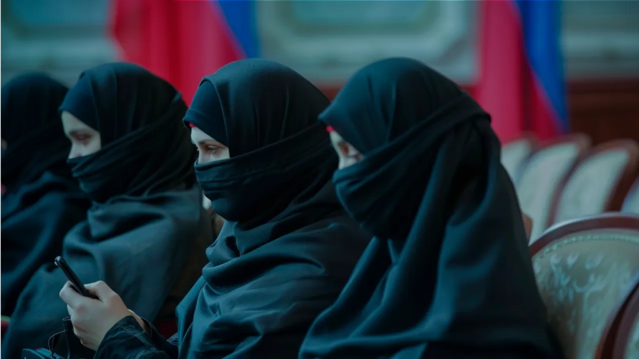 В Таджикистане на деньги мигрантов строят больницы, но контролировать их будут США В Таджикистане на деньги мигрантов строят больницы, но контролировать их будут США