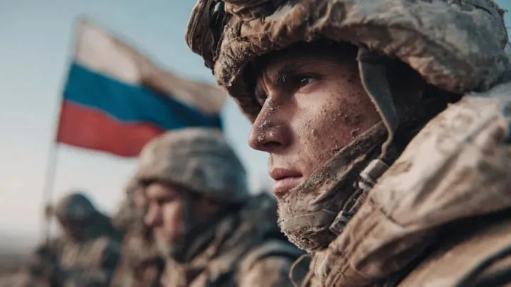 Всё случилось в 19:30: Россию отбросили в 2022 год. На очереди «Томагавки»? Наш козырь – инфраструктура АЭС. СВОдки с фронта Всё случилось в 19:30: Россию отбросили в 2022 год. На очереди «Томагавки»? Наш козырь – инфраструктура АЭС. СВОдки с фронта