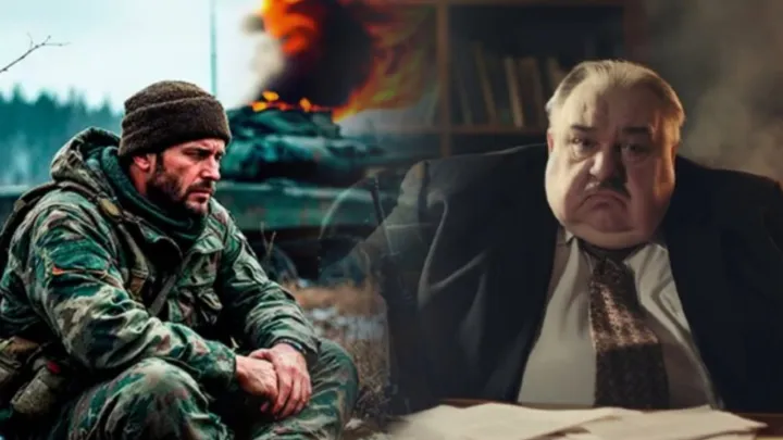 Блокировка &laquo;телеги&raquo; – последствие лживых докладов? Кому выгодно отключение мессенджера